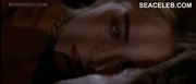 Sharon Stone Basic Instinct Sex Scene #2