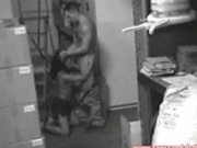 Blowjob backstore