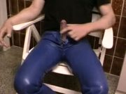 Big Dick on Cam