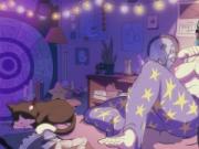 Pillow Princess on the Phone: Moans, Groans, and a Very Confused Caller