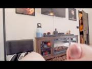 Seducing My Sexy Shy Stepmom Part 2 Luci Power