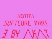 Hentai Softcore Part3 By /K/T