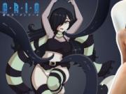 [4K] Ariaâ€™s Dream - Fill Me Up? HENTAI