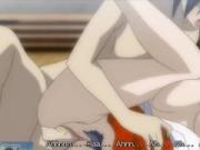 SHINY DAYS:Inori Ashikaga