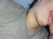 Action blowjob more pervert from porn hub,she is an extreme slut suckingðŸ�†ðŸ’¦ðŸ�ŒðŸ¥›ðŸ˜‹ðŸ¤¤ðŸ˜µðŸ«¦ðŸ‘…ðŸ’¦