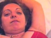 Mandys boobs