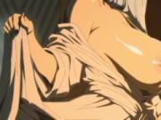 Mei Mei Gets Her Pussy Fucked