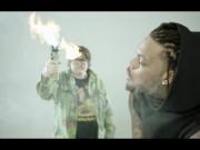 Bust - Waka Flocka Flame [OFFICIAL]