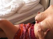 YummyCouple Amateur Cumshot Collection No. 9 - Cum On Tits