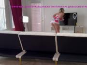 My Stepmom Has An Onlyfans!