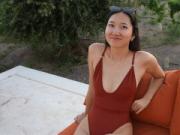 SEX AND WINE - LUNA'S JOURNEY (EPISODE 54)