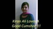 special tribute for kiran