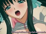 Big Ass Beauty Likes To Ride Cock