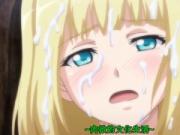 Ntrboy's H animePromotion (2017second half)- ç‰‡ç”°èˆŽã�«å«�ã�„ã�§ã��ã�Ÿâ—‹ã‚·ã‚¢å¨˜ã�¨Hã�—ã�¾ã��ã‚‹ã�Šè©±