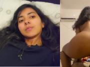 I have sex with my young stepsister and destroy her ass