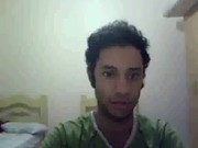 Cleiton Nicolau SCANDAL from ARGENTINA