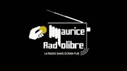 Maurice Radio Libre du rock et du cul !