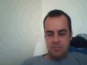 Alex VIDEO SCANDAL from france