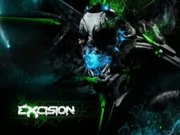 Excision & DatsiK - Swagga