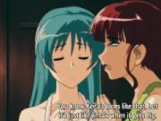 Busty with Red Hair Loves to get her Pussy Sucked