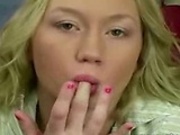 Madison Masturbation video clips