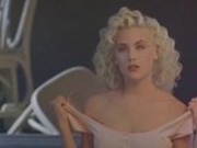 Sherilyn Fenn - Two Moon Junction