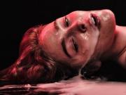 Jia Lissa Deepthroat Cumflation - Anime Hentai Monster Cock Creampie & DP All the Way Through