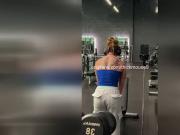 Stepdad Couldnâ€™t Resist â€“ 18yo Daughter Gets Fucked Hard on Camera!