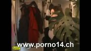 www.porno14.com