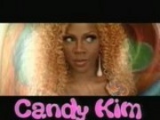 Lil Kim Feat Sisqo - How Many Licks