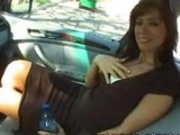 MILF gets fucked