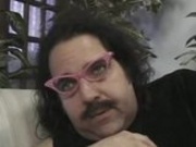 Midget Fucks A Girl For Ron Jeremy