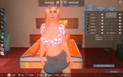 The best 3d porn game ever made