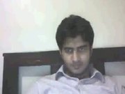 Muhammad Adnan from Melbourne, Victoria, Australia SCANDAL PLAYIN