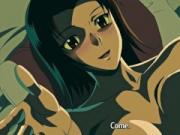 MILF with Beautiful Tits and Hairy Pussy Likes to Fuck Delicious in Missionary