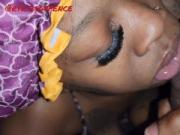 The way she suck dick I had to replace my old slut and made her my new slut.(Old slut jealous)