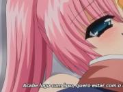 I can EpisoÌ�dio 1 safada