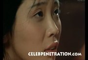 Celeb eiko matsuda and aoi nakajima hardcore in mainstream movie