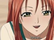 Busty Babes Love Fucking a Big Cock in their Free Time