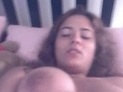 Maria 2