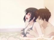 Overflow Abridged - complete series