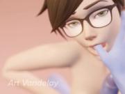 ArtVandelay 01