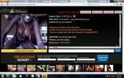 CRAZY LIVE SEX ON WEBCAM !!!