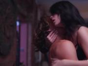 JOYBEAR The Insatiable Ava Dalush