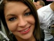 Wild Oktoberfest With Arrest