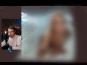 Corinna Kopf Onlyfans Review