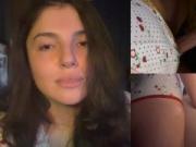 Another day, another straight boy turned