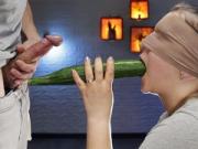 My Friend Tricked me with the Taste Game, but it didn't work - SanyAny