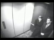 Vero_nell_ascensore