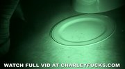 Charley's Night Vision Amateur Sex